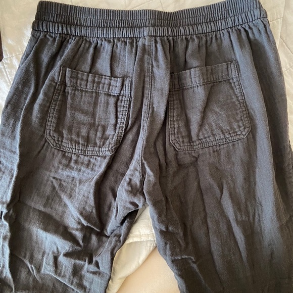 Pants - Picture 2 of 2